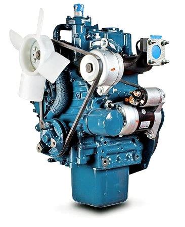 2020 Kubota RTV-X900 General Purpose. . Kubota rtv 500 engine for sale